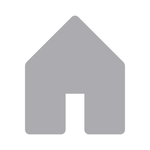 SolarPanels