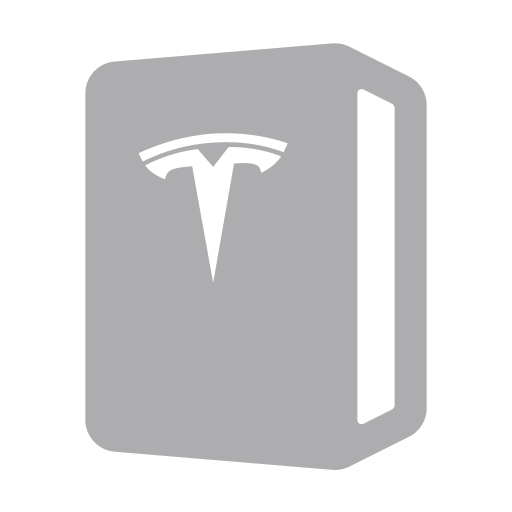 SolarPanels