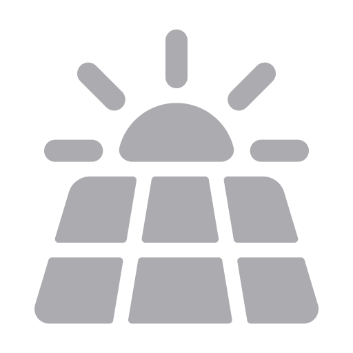 SolarPanels