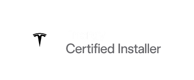 Energy Certified Installer