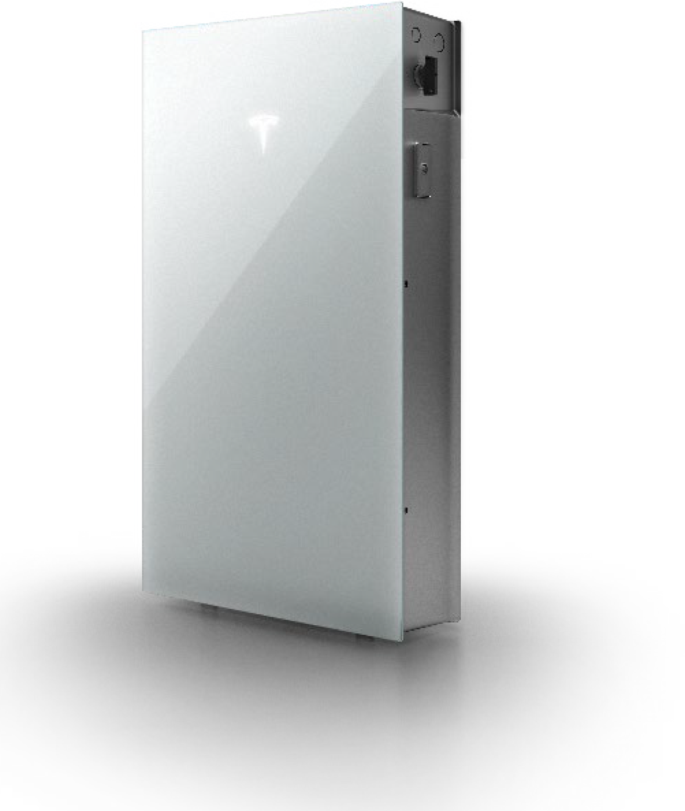 テスラPowerwall 3イメージ