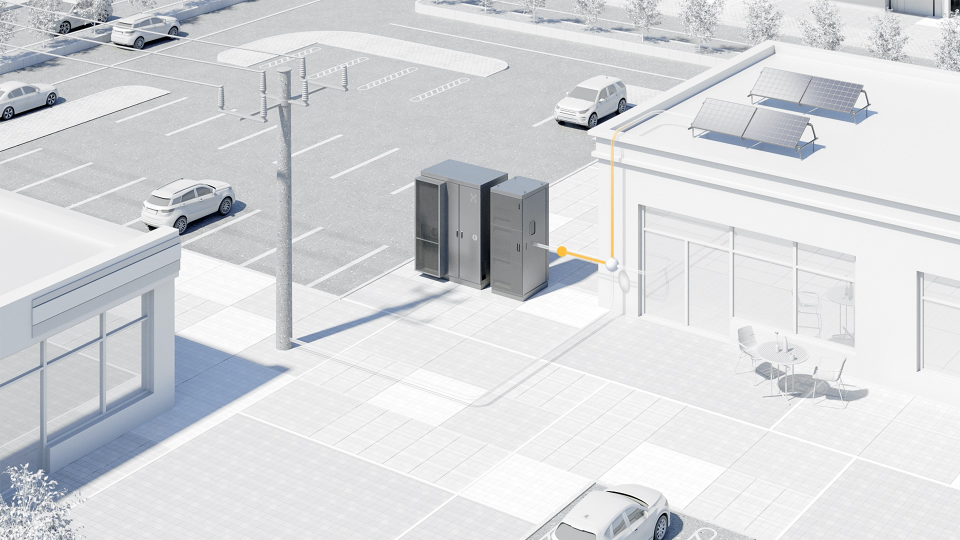 シーン1イメージ