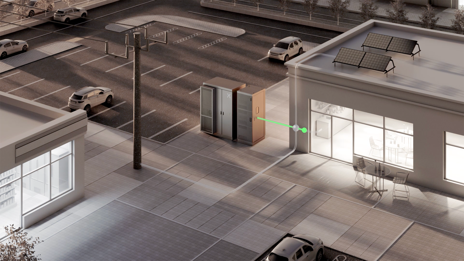 シーン2イメージ