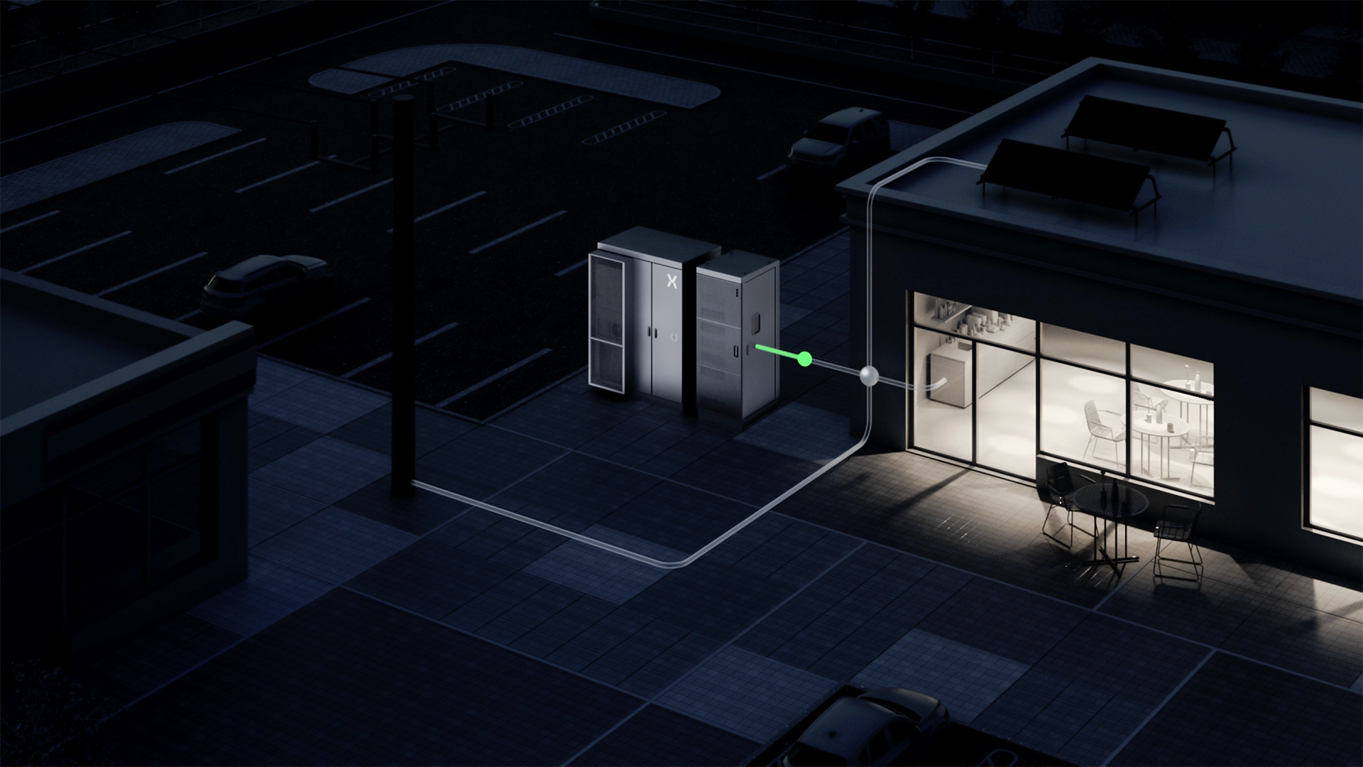 シーン3イメージ